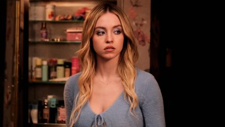 'I Always Find That It's The Women Who Give Me The Hardest Time.' Sydney Sweeney Talks Convincing Casting Directors She's Not Euphoria's Cassie (And It's Easier Said Than Done)