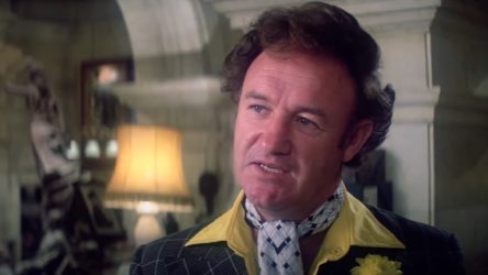 Gene Hackman's House Was A Mess When Police Got There. Why It Won't Be Hard To Sell Despite The Tragedy