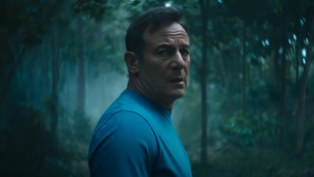 Duke University Is Very Unhappy With Jason Isaacs’ White Lotus Character And Did Not Mince Words: ‘Goes Too Far’