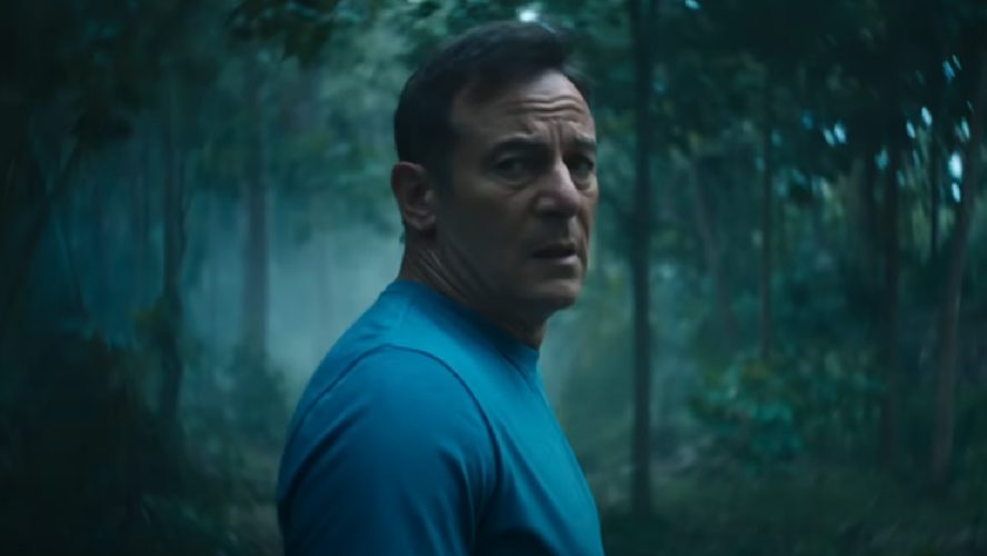 Duke University Is Very Unhappy With Jason Isaacs’ White Lotus Character And Did Not Mince Words: ‘Goes Too Far’