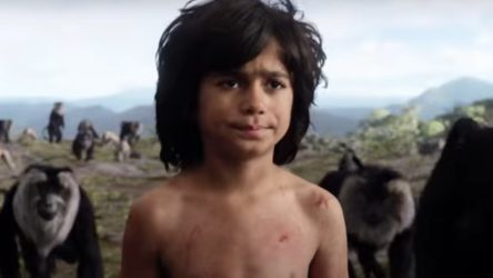 Even After All These Years Later, Why 2016's The Jungle Book Is Still The Best Disney Live-Action Remake We've Ever Gotten