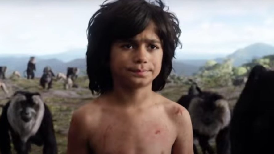 Even After All These Years Later, Why 2016's The Jungle Book Is Still The Best Disney Live-Action Remake We've Ever Gotten