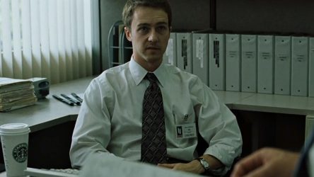 32 Of The Best Easter Eggs In Movies