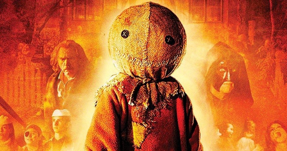 Warner Bros. Finally Brings Trick 'r Treat to Theaters for First Time