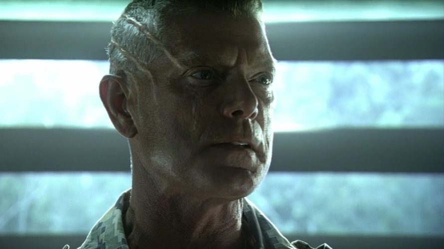 Avatar 2’s Stephen Lang Explains Why The Sequel Is So ‘Gorgeous’