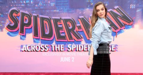 New Spider-Man film will not screen in UAE, as region debates values