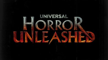 I Totally See Why Universal Is Adding Year Round Horror Experiences, But I Did Not See This One Specific Request Coming