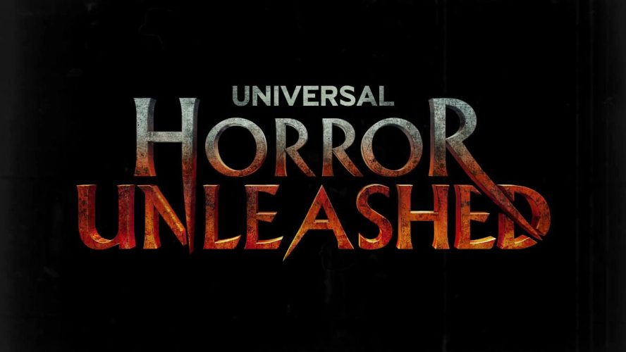I Totally See Why Universal Is Adding Year Round Horror Experiences, But I Did Not See This One Specific Request Coming
