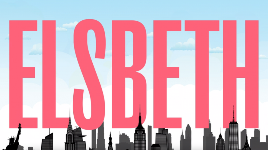 Elsbeth Just Dealt With A Shocking (Mostly) Exit, And I Can Honestly Say I Did Not See This One Coming