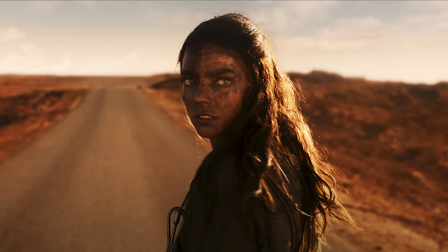 After Furiosa, Will More Mad Max Movies Follow? Here's The Latest From George Miller