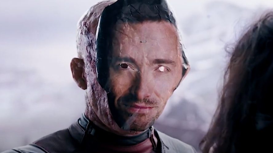 Why Hugh Jackman Returning As Wolverine In Deadpool 3 Isn't Something To Get Mad About