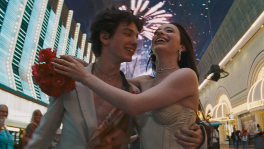 ‘They Desperately Tried To Beat Us.’ Neon And A24 Are Often Pitted Against One Another. Why The Deep-Pocketed Netflix Is Actually The Real Archnemesis