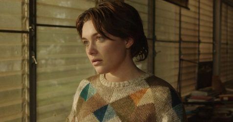 A Good Person Trailer Shows Florence Pugh and Morgan Freeman Bonding in Wholehearted Drama