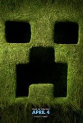 A Minecraft Movie - Coming Soon | Movie Synopsis and Plot