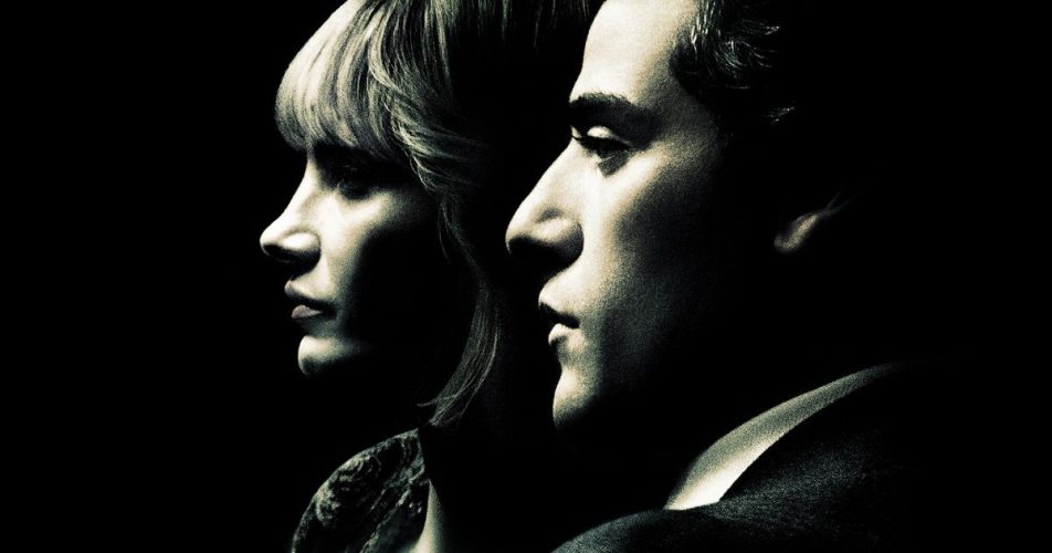 Jessica Chastain Is Eager to Make A Most Violent Year Sequel