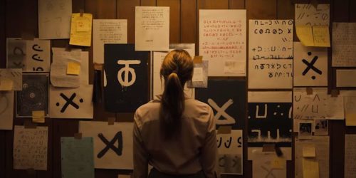 'Longlegs' Is Streaming on Hulu From February 14