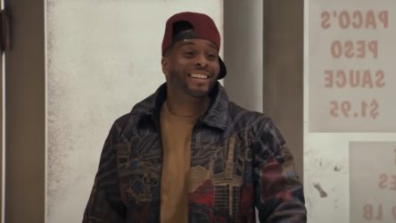 Kel Mitchell: 9 Movies And TV Shows He Has Been In Since Kenan & Kel