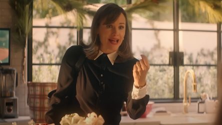 Loved Netflix’s The Perfect Couple? Peacock Just Landed An A+ Follow-up, And Jennifer Garner Is Involved