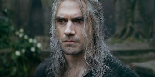 'Highlander' Reboot Is 'John Wick' Director Chad Stahelski’s Next Movie