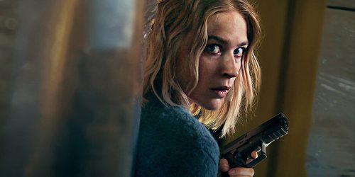 Netflix Action Thriller 'Exterritorial' Takes the Top Spot From Tom Hardy’s 'Havoc'