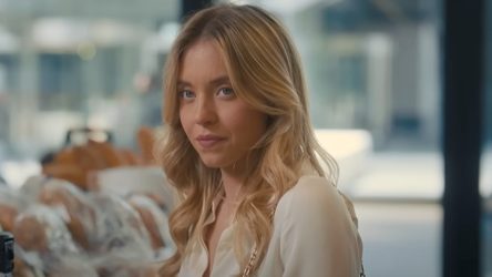 Is Sydney Sweeney’s Success In Hollywood Allegedly Impacting Her Engagement? What’s Going On, According To An Insider