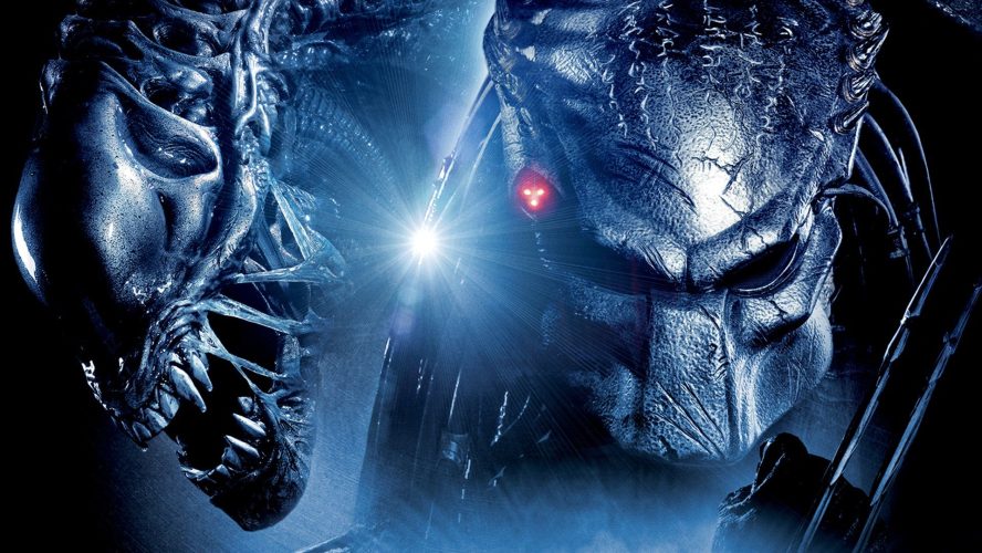 Alien: Romulus Director Fede lvarez Has the Perfect Idea for How to Reboot Alien vs. Predator