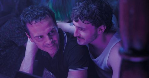 All of Us Strangers Trailer: Andrew Scott & Paul Mescal Lead Poignant Ghost Story