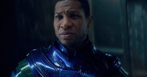 Jonathan Majors Reveals the Main Reason He Wanted to Play Kang the Conqueror