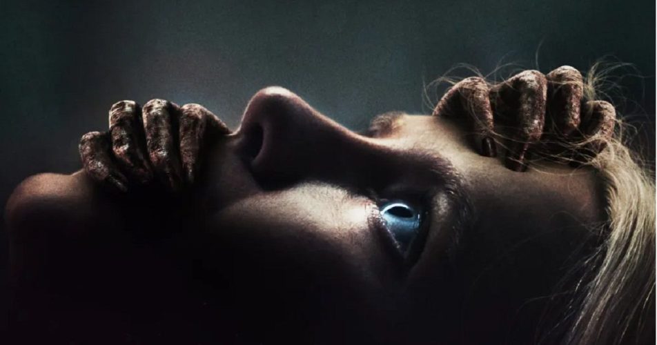 Appendage Trailer: Hadley Robinson Is Growing Something Sinister in This Hulu Horror Movie