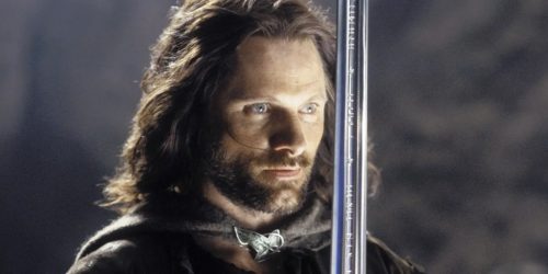 'Lord of the Rings: The War of the Rohirrim' First Reactions Praise the Anime Prequel