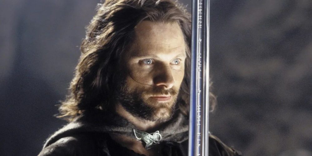 'Lord of the Rings: The War of the Rohirrim' First Reactions Praise the Anime Prequel