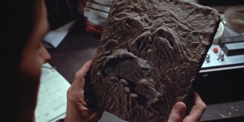 'Evil Dead Burn' Sets Release Date with 'Dune: Part Two's Souheila Yacoub as Lead