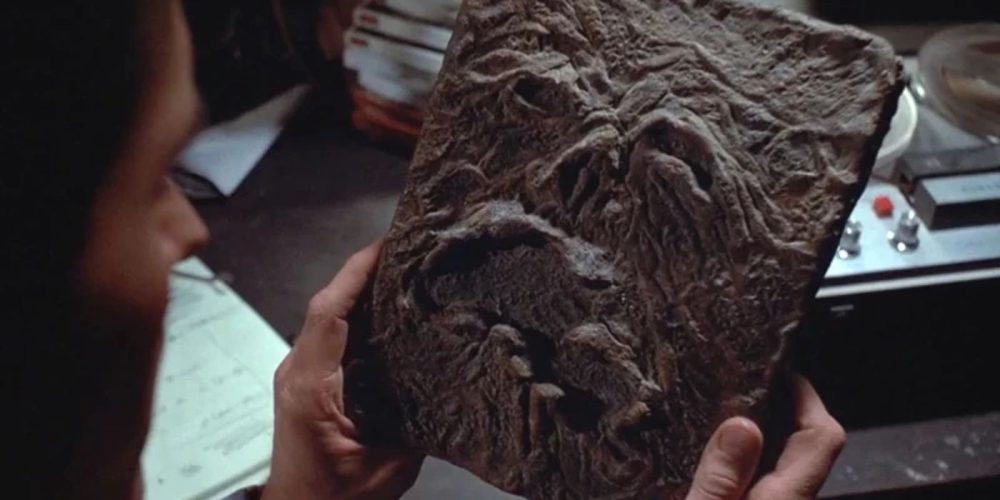 'Evil Dead Burn' Sets Release Date with 'Dune: Part Two's Souheila Yacoub as Lead