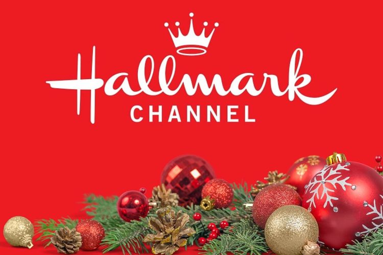 'Tis the Season: 40 New Hallmark Christmas Movies Are Here