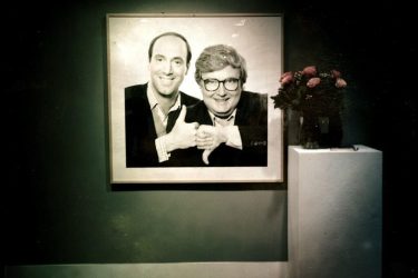 What Siskel & Ebert Thought of These 9 Iconic New York Movies