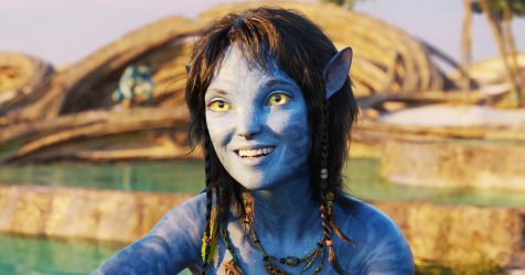 Weekend Box Office: Avatar 2 retains the top spot while new releases falter