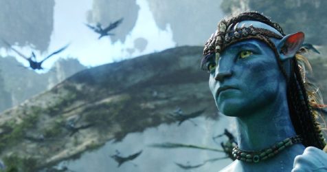 James Cameron Addresses Necessity of Avatar 2’s Epic Length