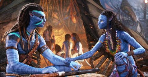 Avatar Producer Says Filming on Avatar 3 is Already 95% Done