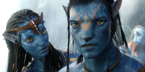 'Avatar' 4K Re-Release Review: James Cameron's Pandora Has Never Looked So Beautiful