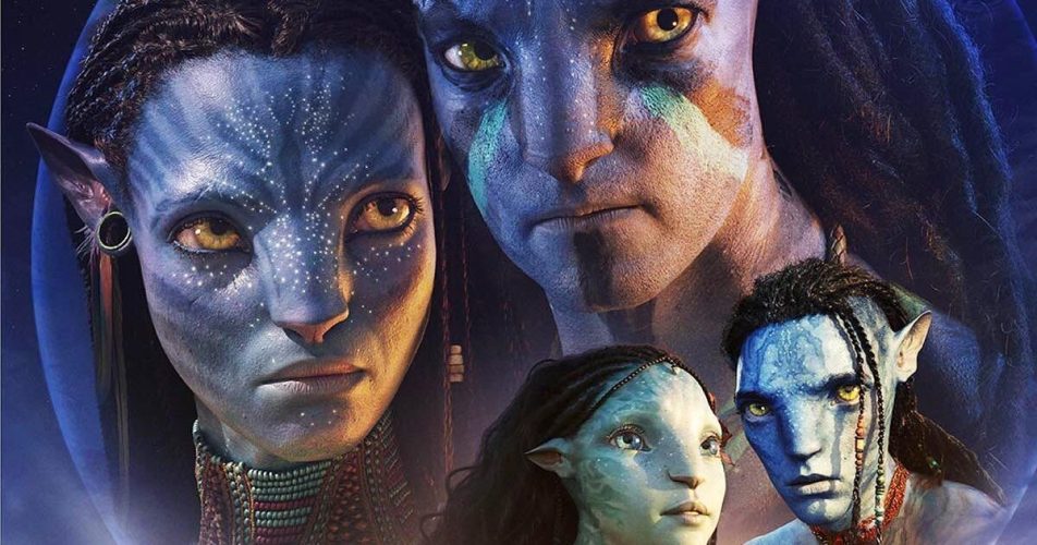 Avatar 3 First Look Shared by Producer in Response to Release Date Delay