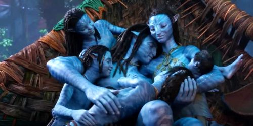 How Avatar: The Way of Water's New Characters Set Up Sequel Movies