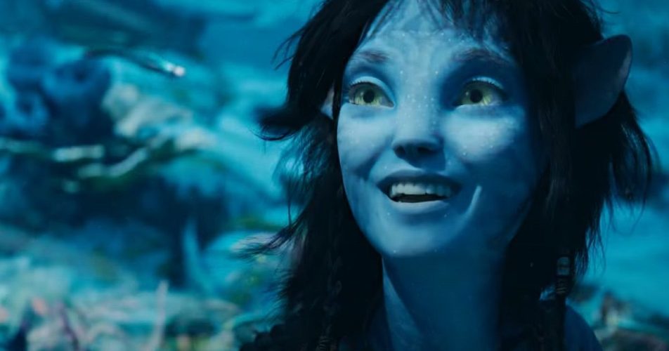 Avatar: The Way of Water Trailer Breakdown: The Na’vi Face Danger Once Again