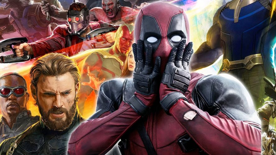 Deadpool & Wolverine Director in Early Conversations to Helm Avengers 5