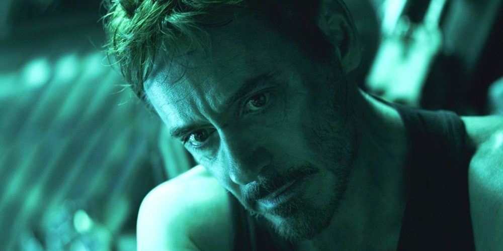 Russo Brothers Will Use Both 'Secret Wars' Stories for Their Multiverse-Ending MCU Return