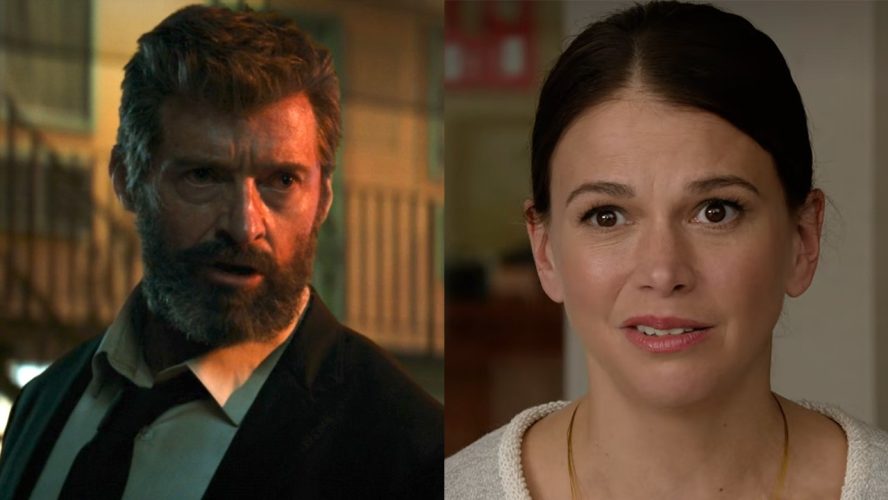 Insider Drops Claims About How Hugh Jackman’s Girlfriend Sutton Foster Is Dealing With His Divorce Drama