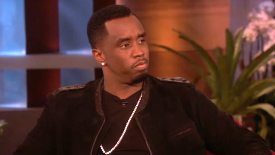 How Long Could Diddy Be In Prison For If Convicted? Here's The Latest As Judge Calls For Last-Minute Hearing