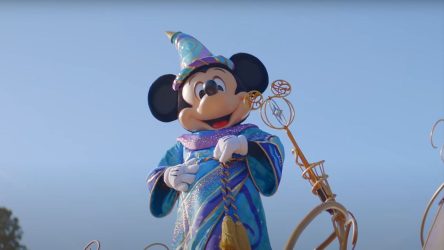 I'm A Theme Park Expert Who Took An Actual Disneyland Family Vacation For The First Time In Years. Here’s One Thing That Was Worth The Money And One That Absolutely Wasn't