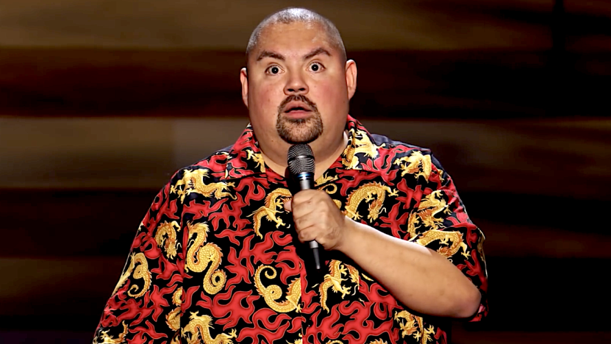 Gabriel Iglesias Boldly Predicts That Saturday Night Live Is ‘Not Going To Be Around For Much Longer’