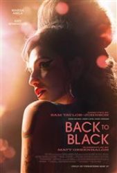 Back to Black - Coming Soon | Movie Synopsis and Plot