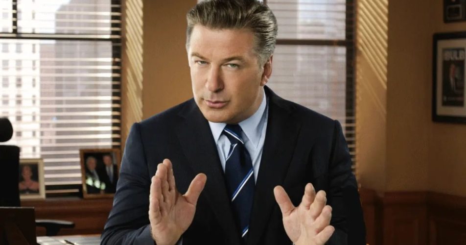 Alec Baldwin and Stephen Dorff Team Up in the Upcoming Thriller Cold Deck